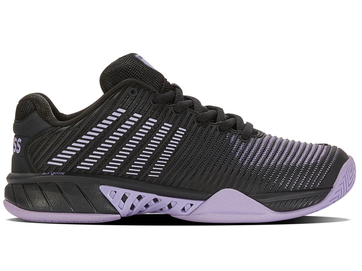 K-Swiss Women&