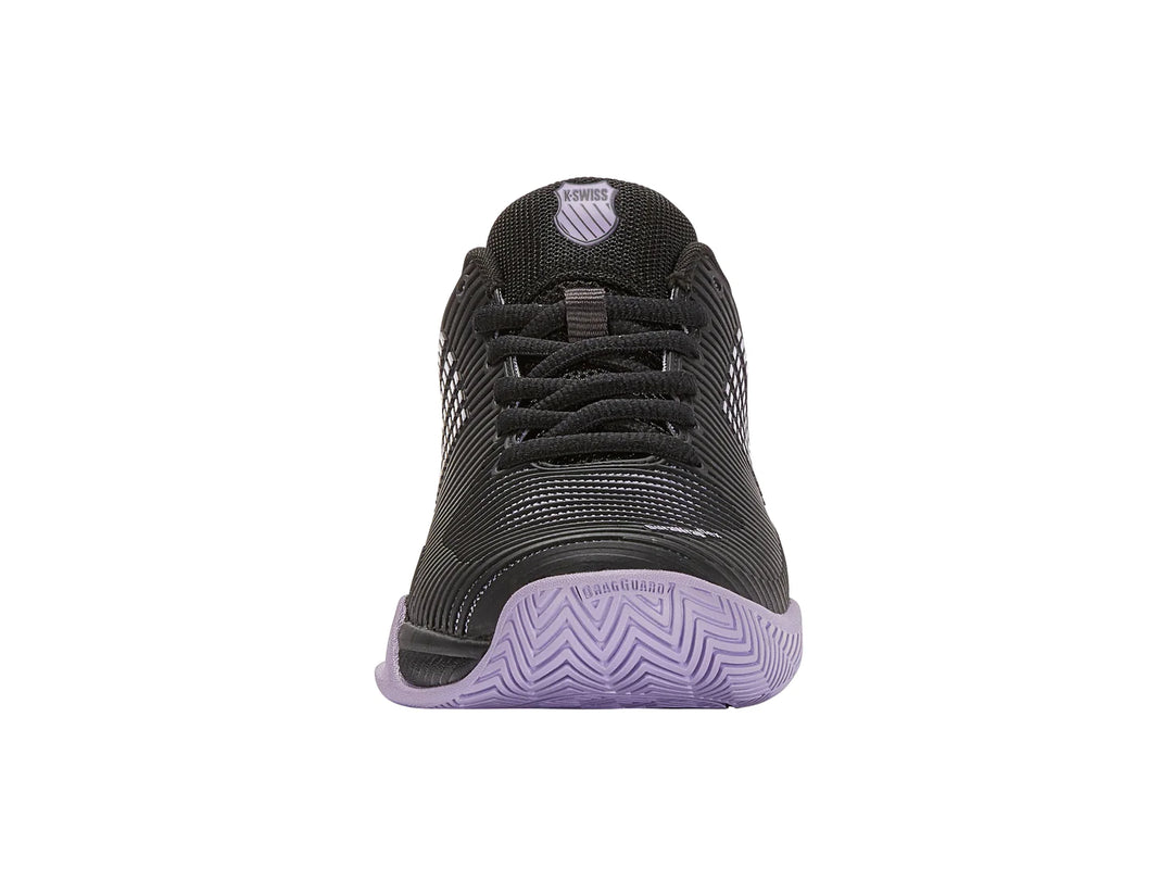 K-Swiss Women&