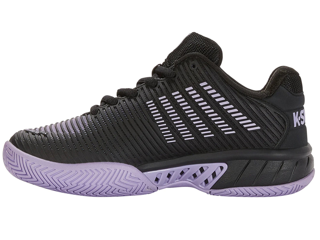 K-Swiss Women&