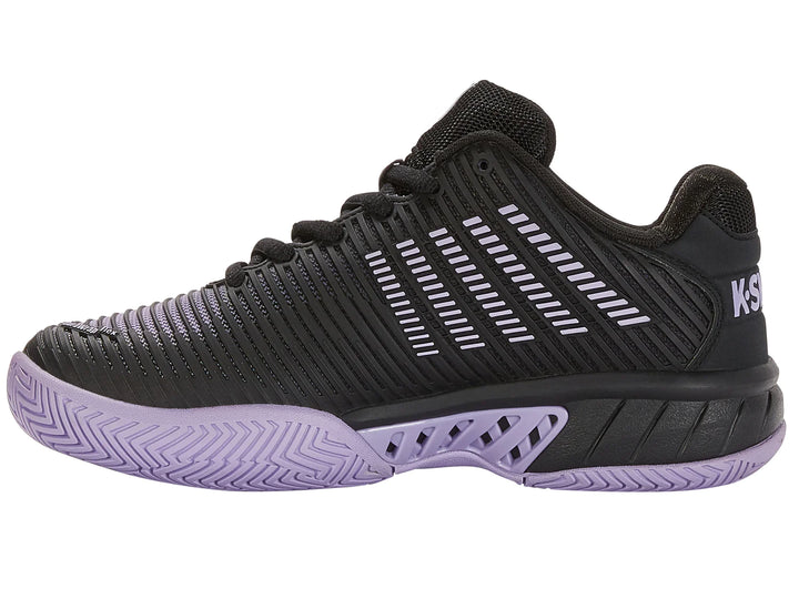K-Swiss Women&