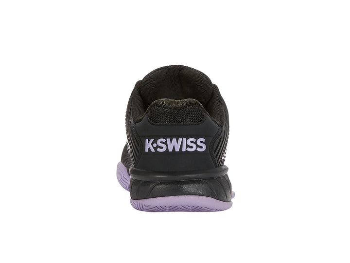 K-Swiss Women&