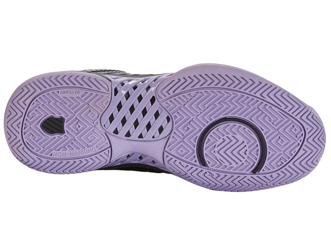 K-Swiss Women&