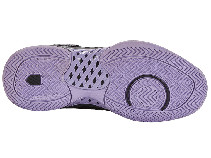 K-Swiss Women&