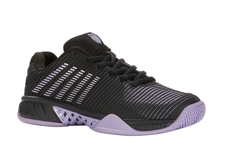 K-Swiss Women&