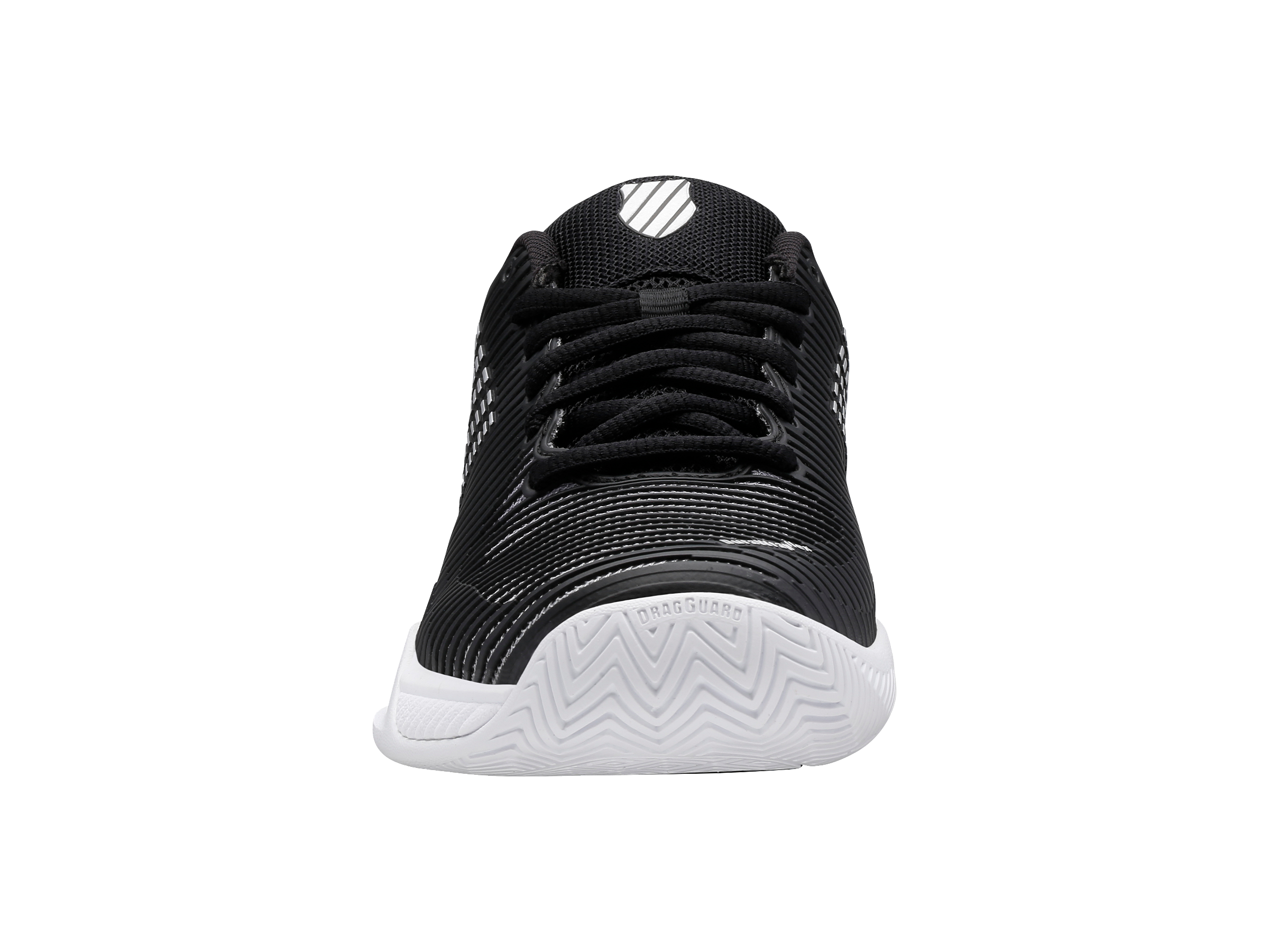 K swiss womens hypercourt 2025 express