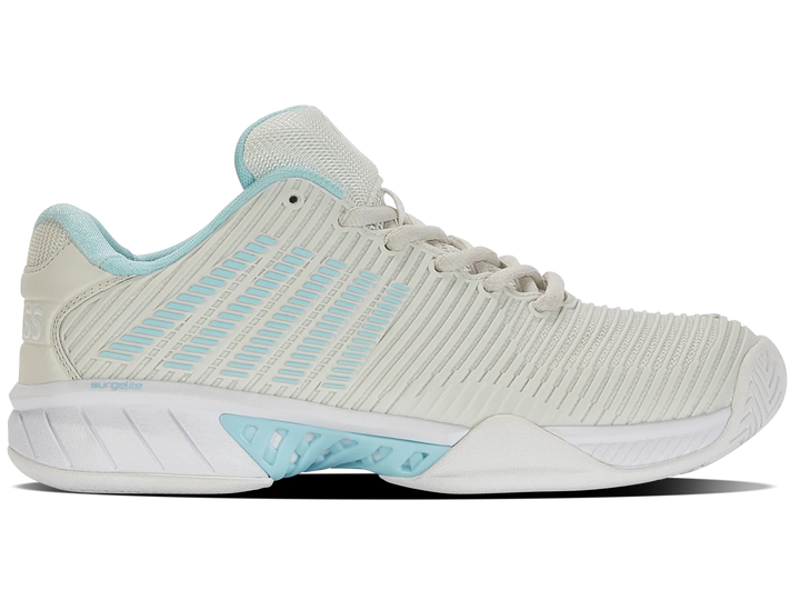 K-Swiss Women&