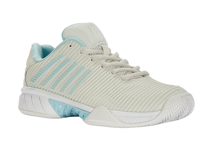 K-Swiss Women&