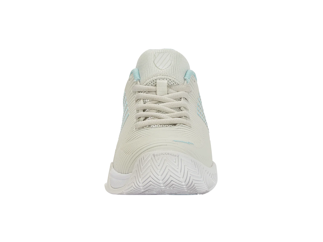 K-Swiss Women&