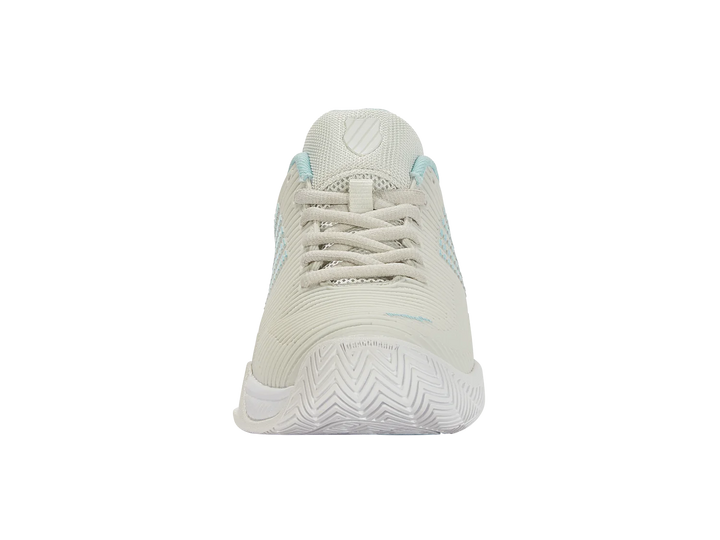 K-Swiss Women&