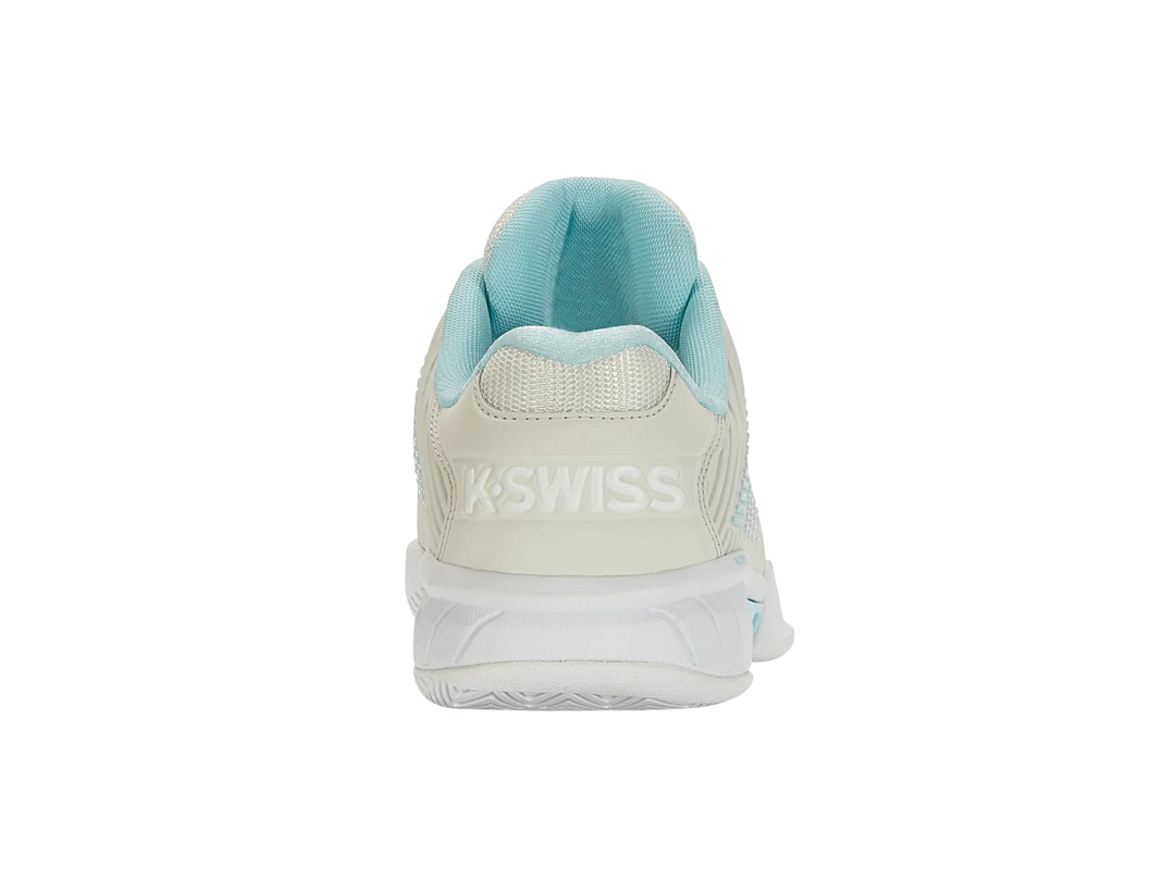 K-Swiss Women&