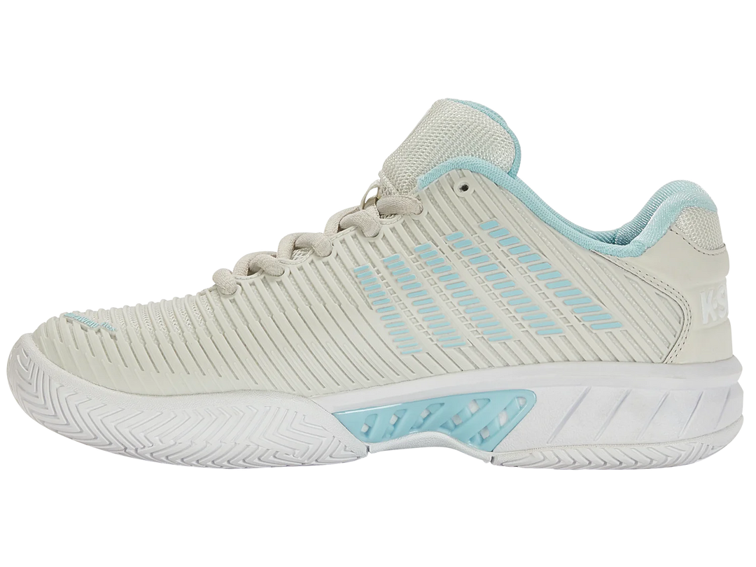 K-Swiss Women&