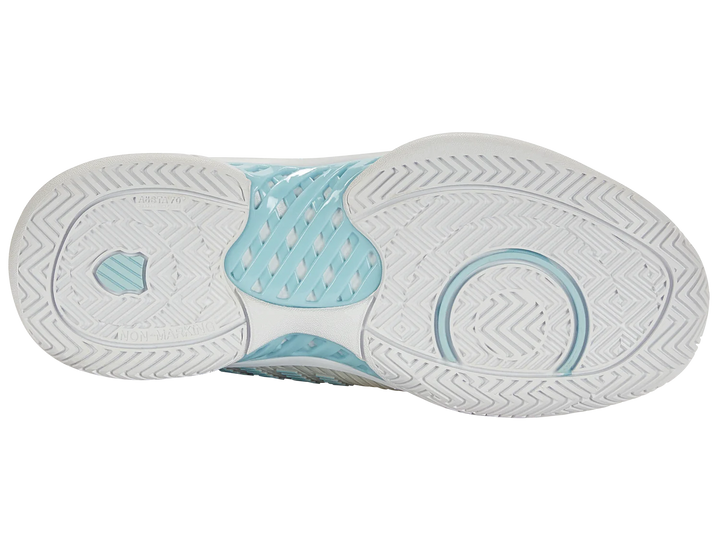 K-Swiss Women&