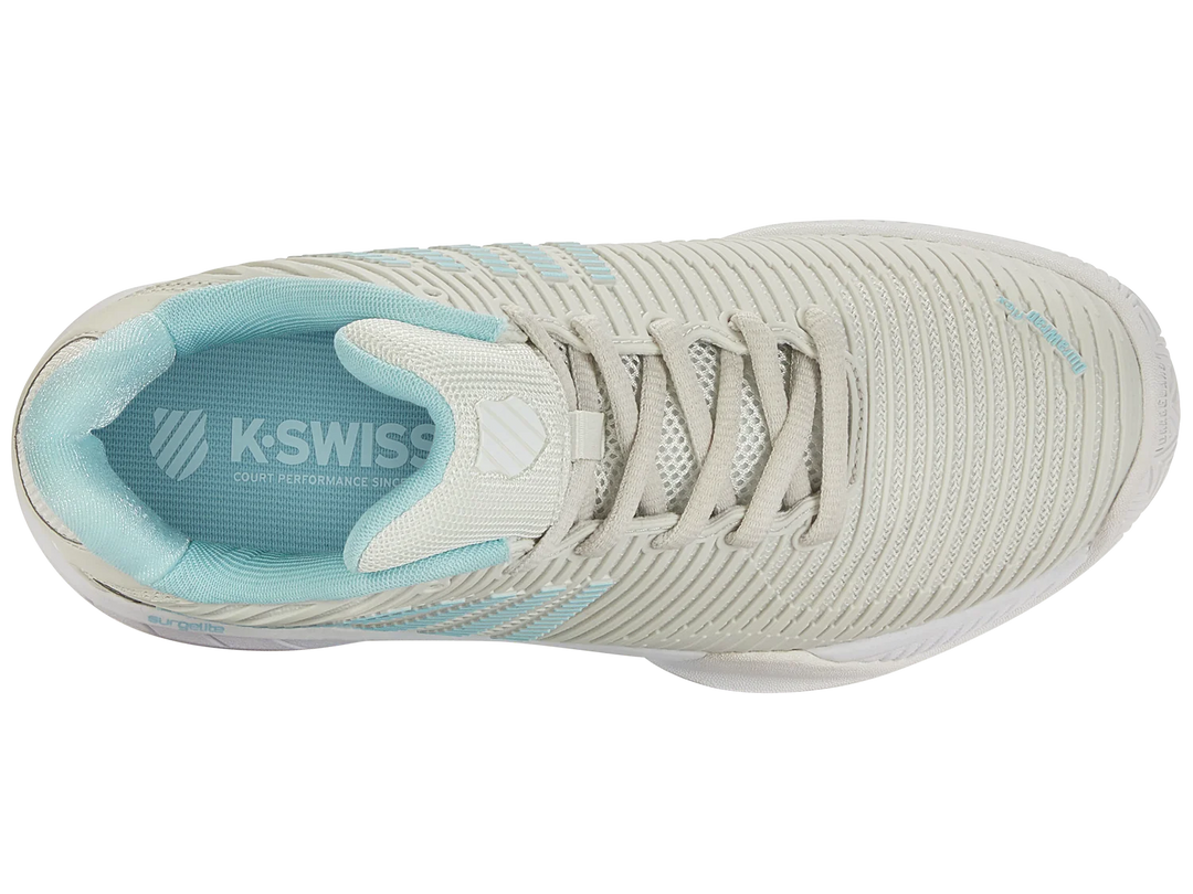 K-Swiss Women&