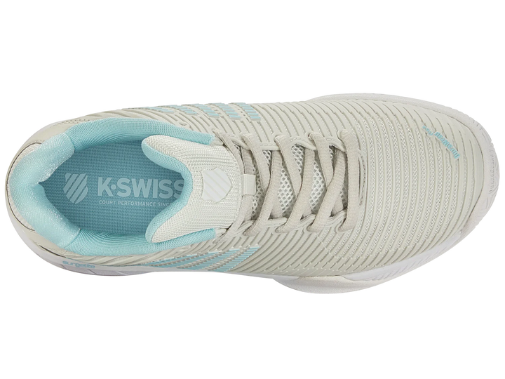 K-Swiss Women&
