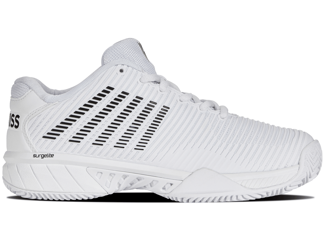 K-Swiss Women&
