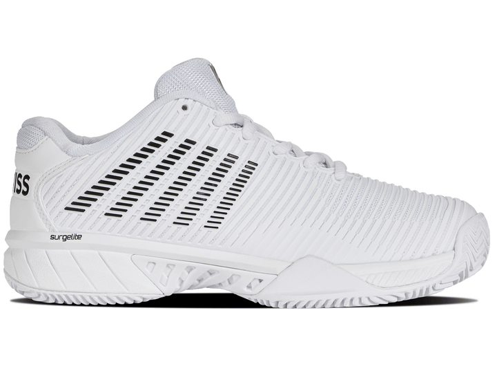 K-Swiss Women&