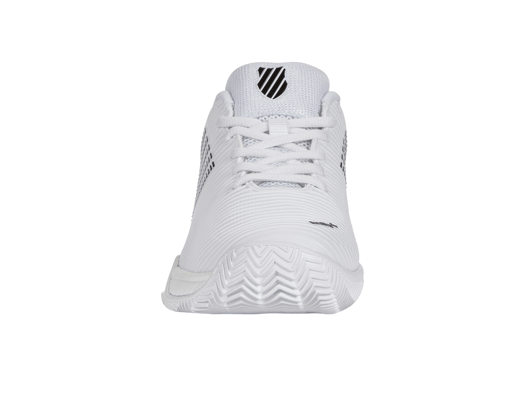 K-Swiss Women&