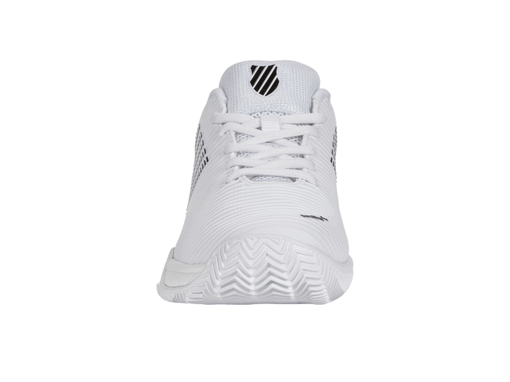K-Swiss Women&
