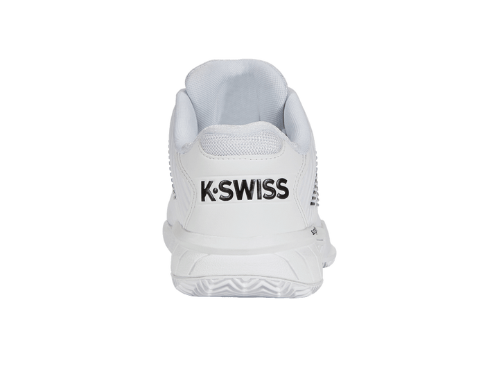 K-Swiss Women&