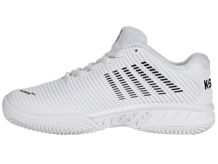 K-Swiss Women&