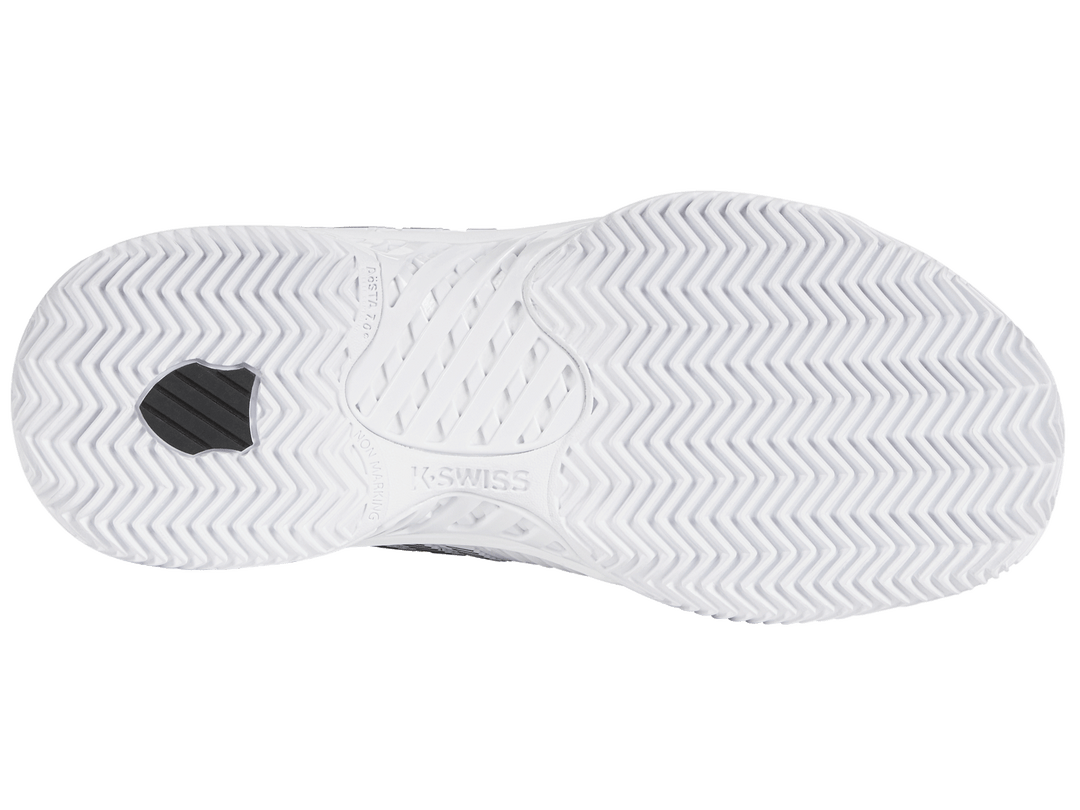 K-Swiss Women&