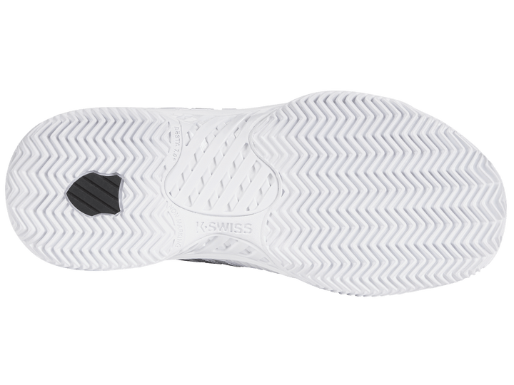 K-Swiss Women&