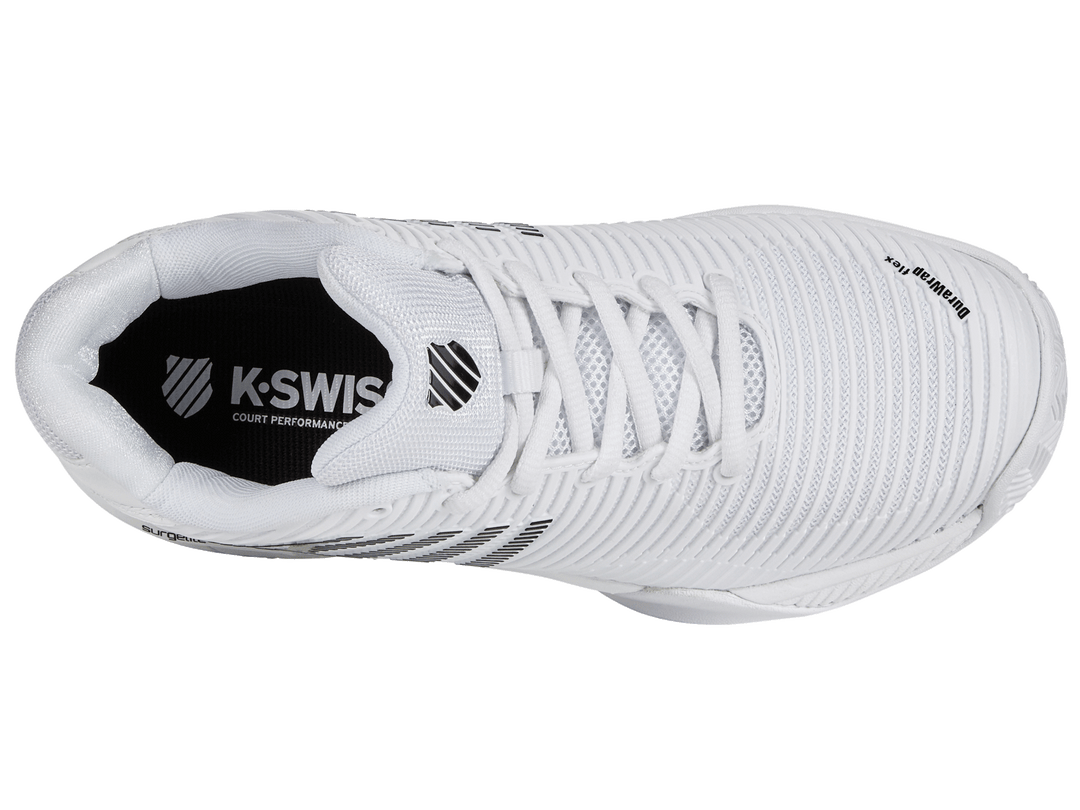 K-Swiss Women&