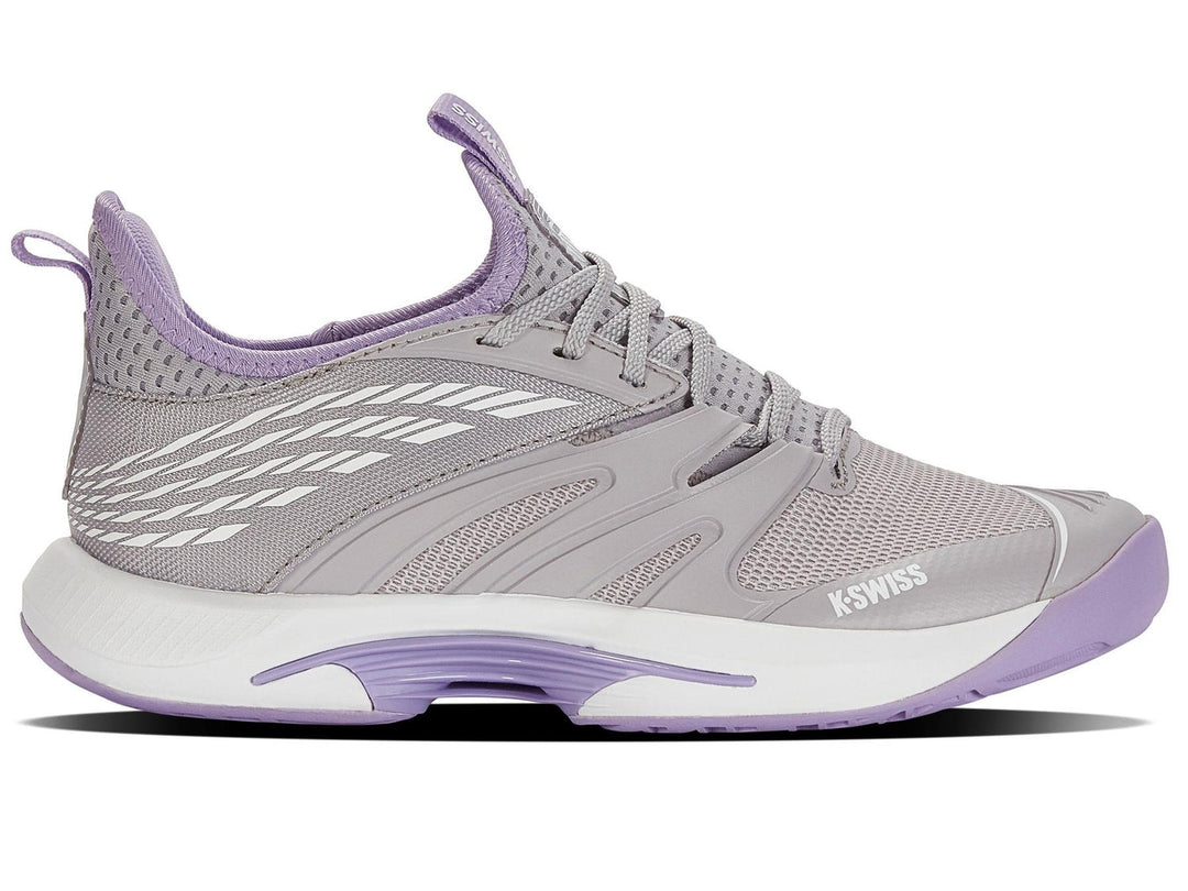 K-Swiss Women&