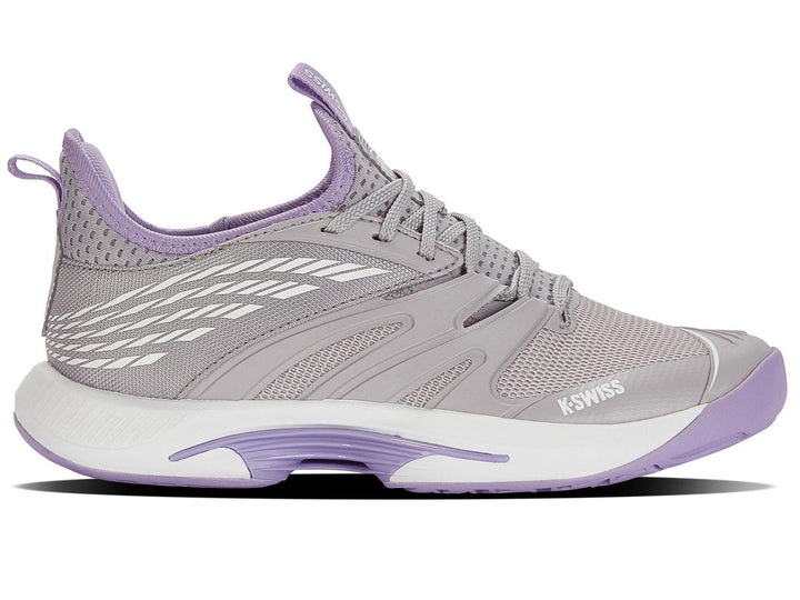 K-Swiss Women&
