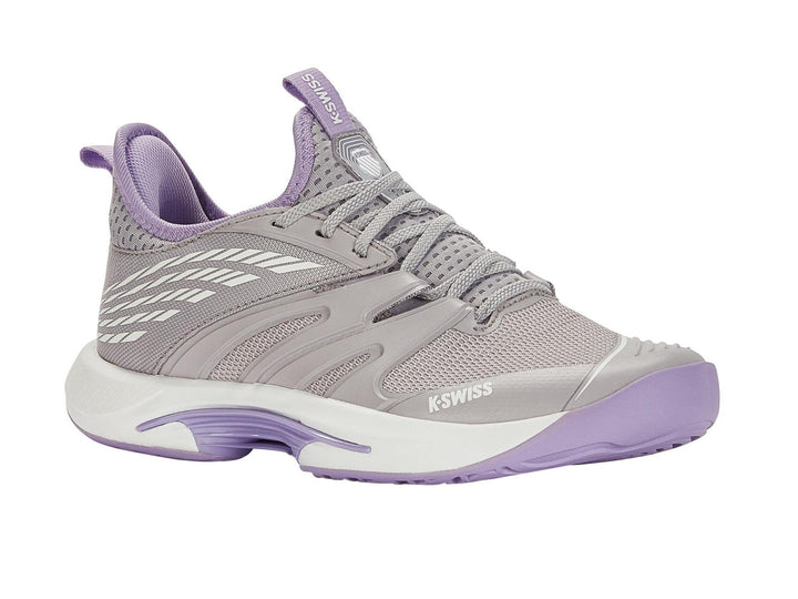 K-Swiss Women&