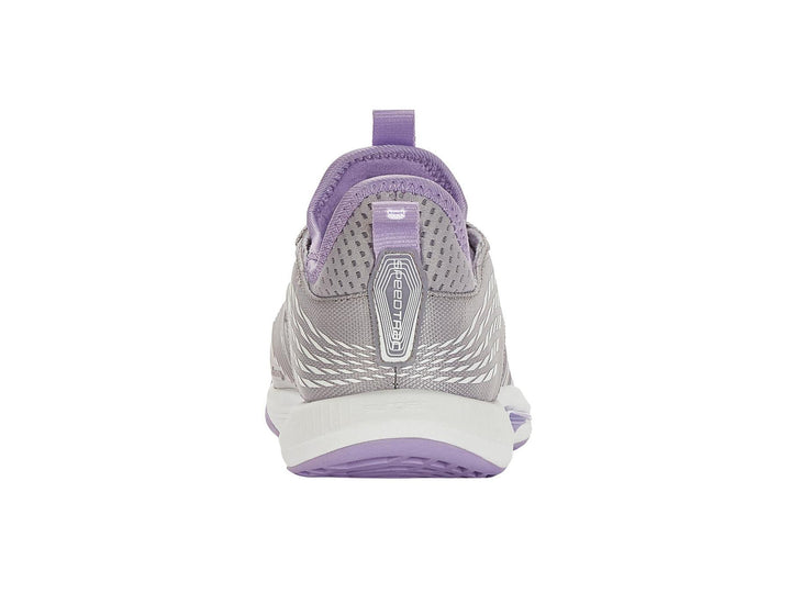 K-Swiss Women&