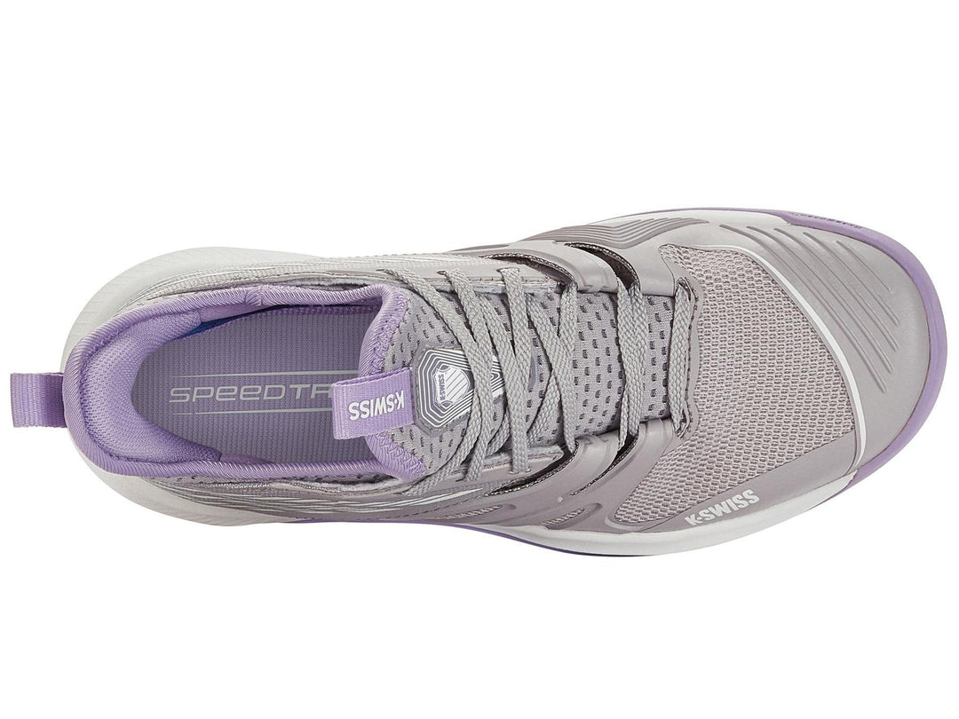 K-Swiss Women&