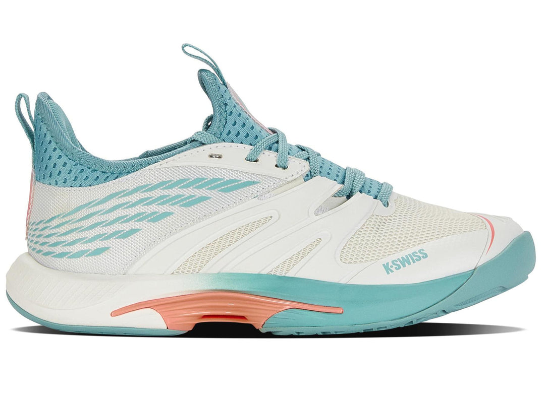 K-Swiss Women&