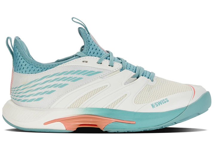 K-Swiss Women&