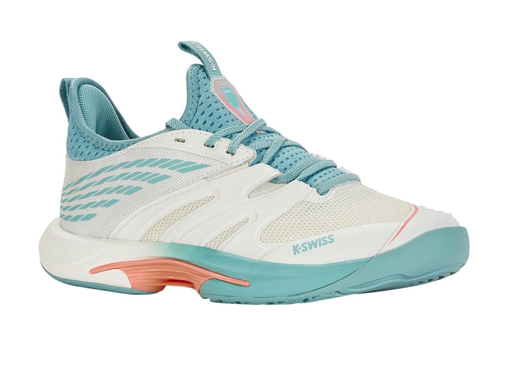 K-Swiss Women&