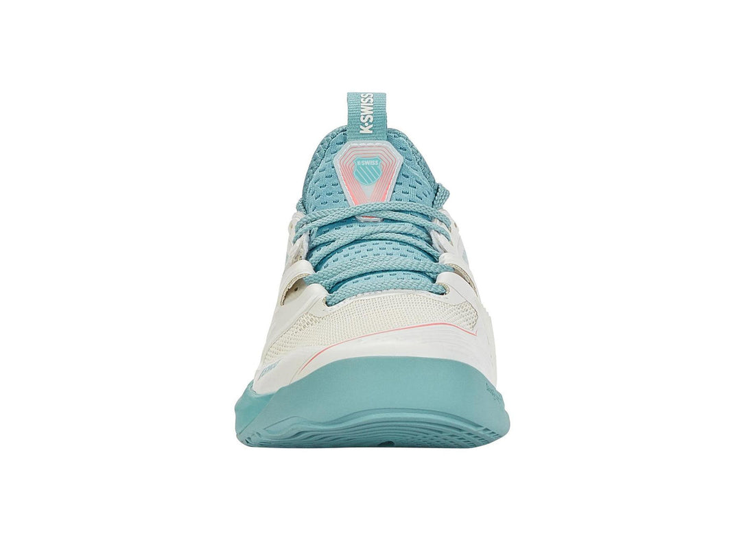 K-Swiss Women&