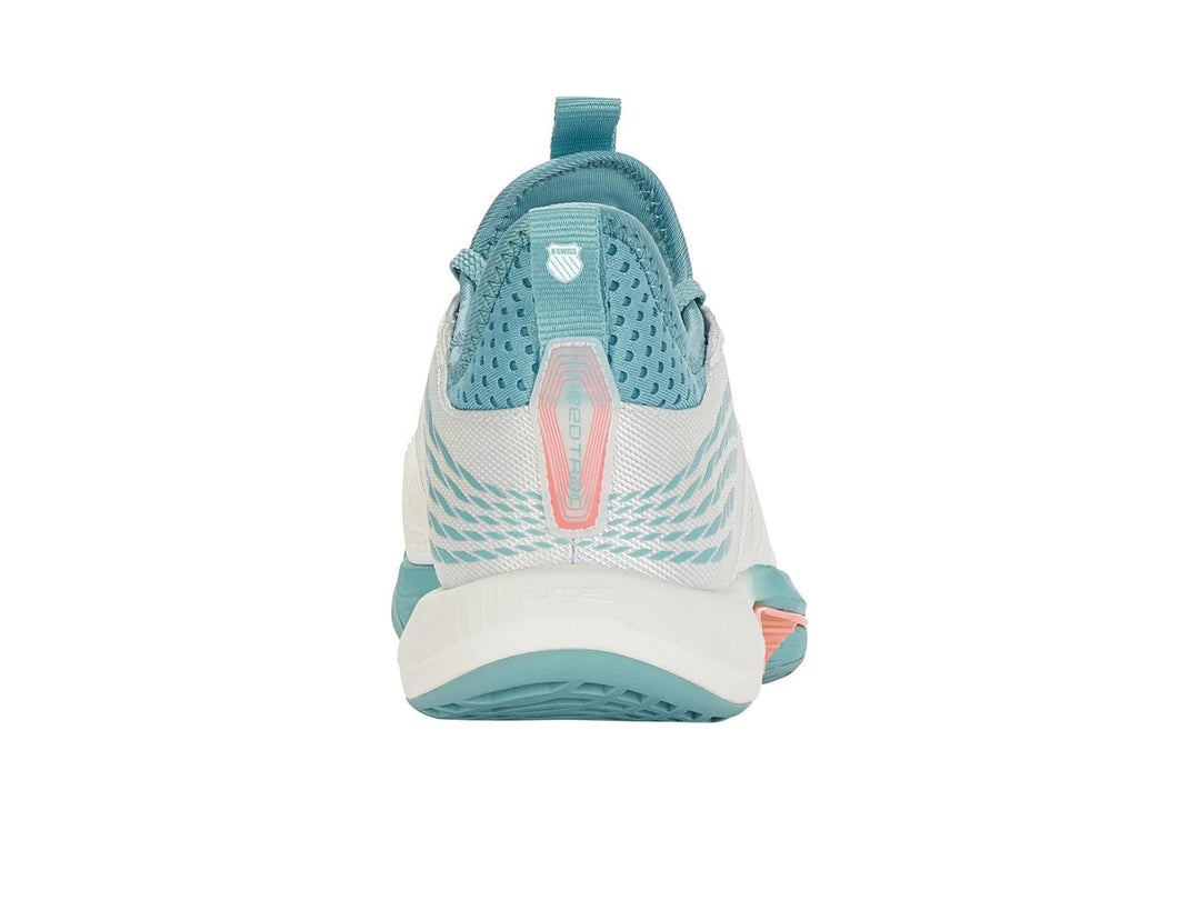 K-Swiss Women&