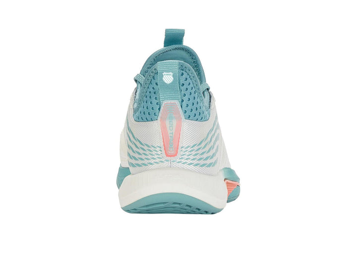 K-Swiss Women&