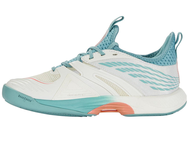 K-Swiss Women&