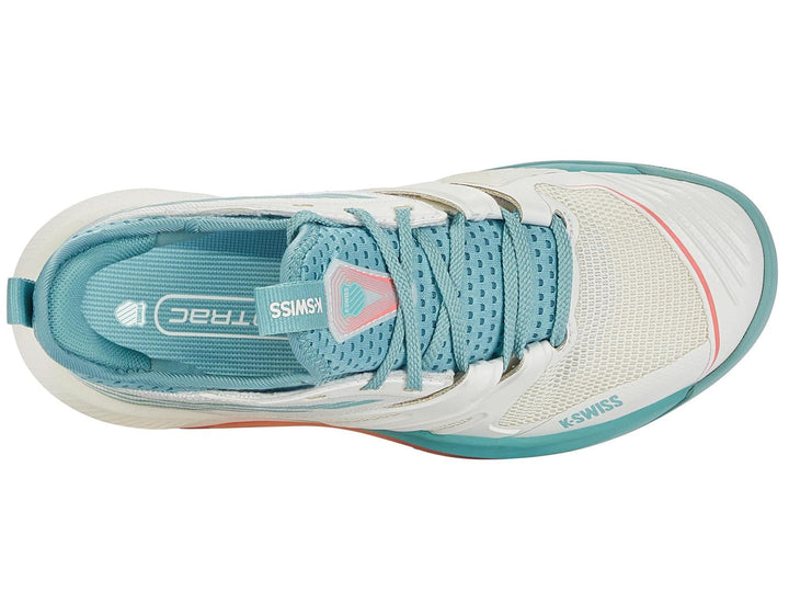 K-Swiss Women&