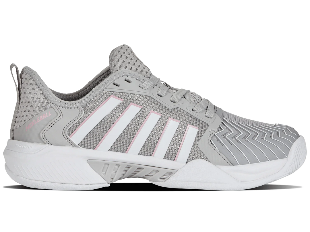 K-Swiss Women&