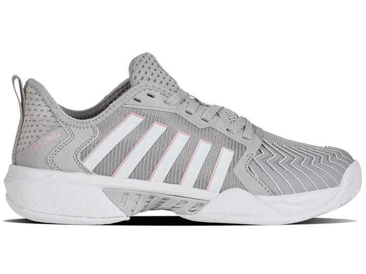 K-Swiss Women&