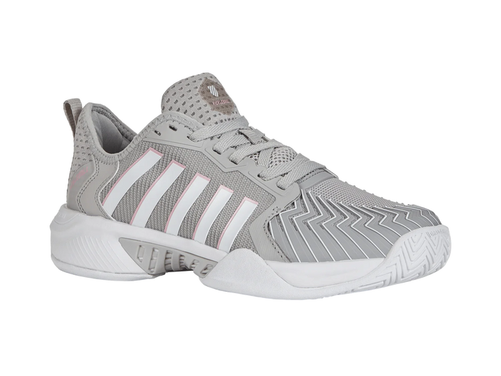 K-Swiss Women&