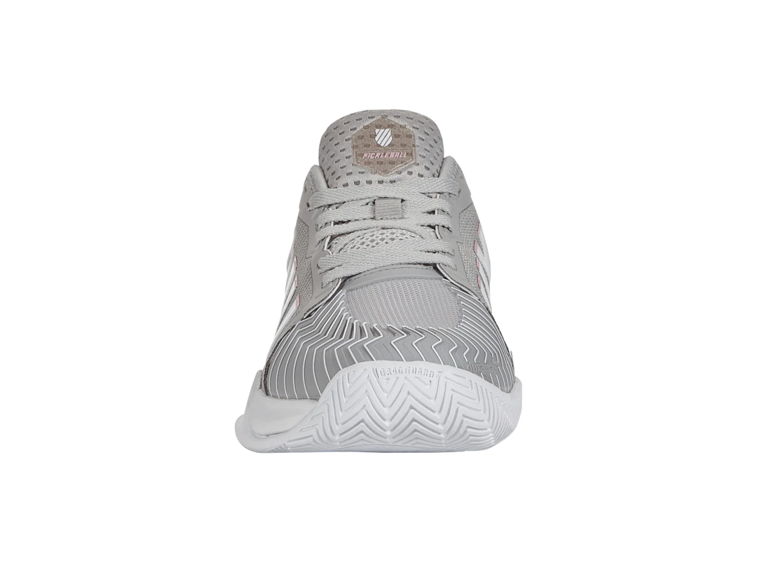 K-Swiss Women&