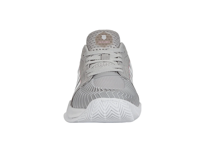 K-Swiss Women&