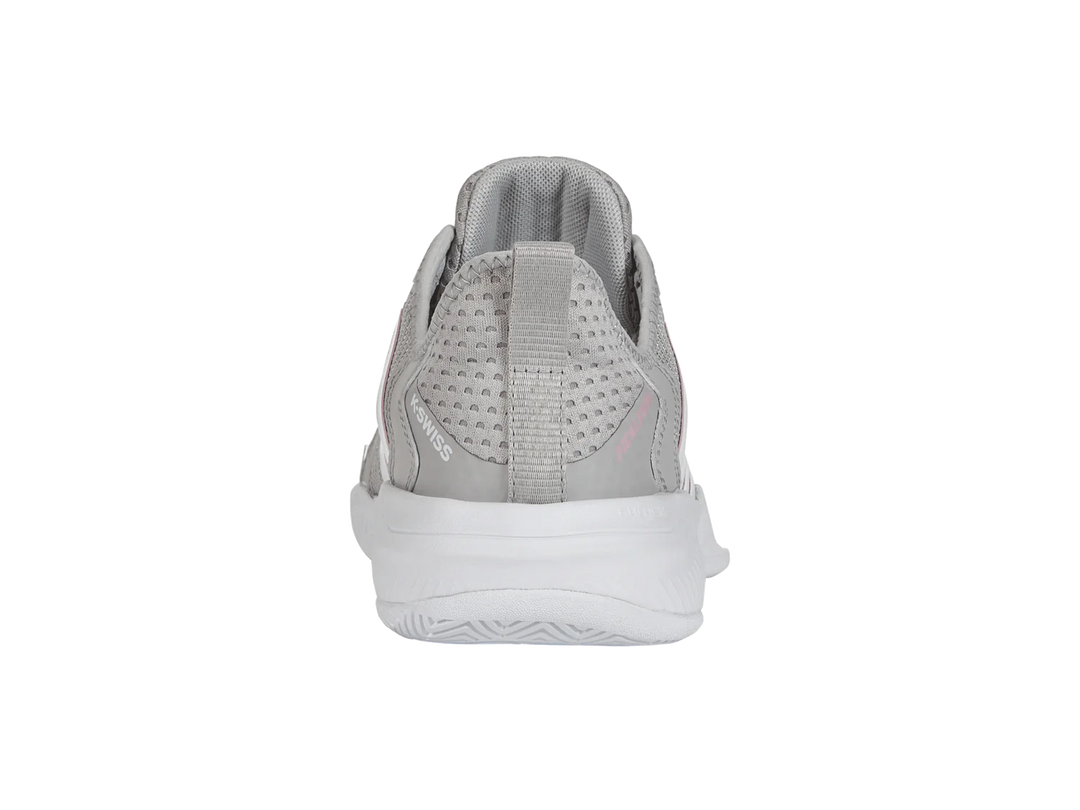 K-Swiss Women&