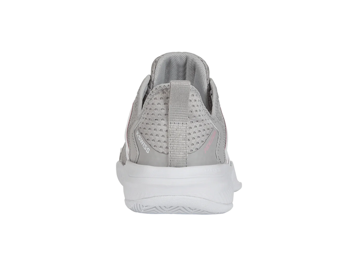 K-Swiss Women&
