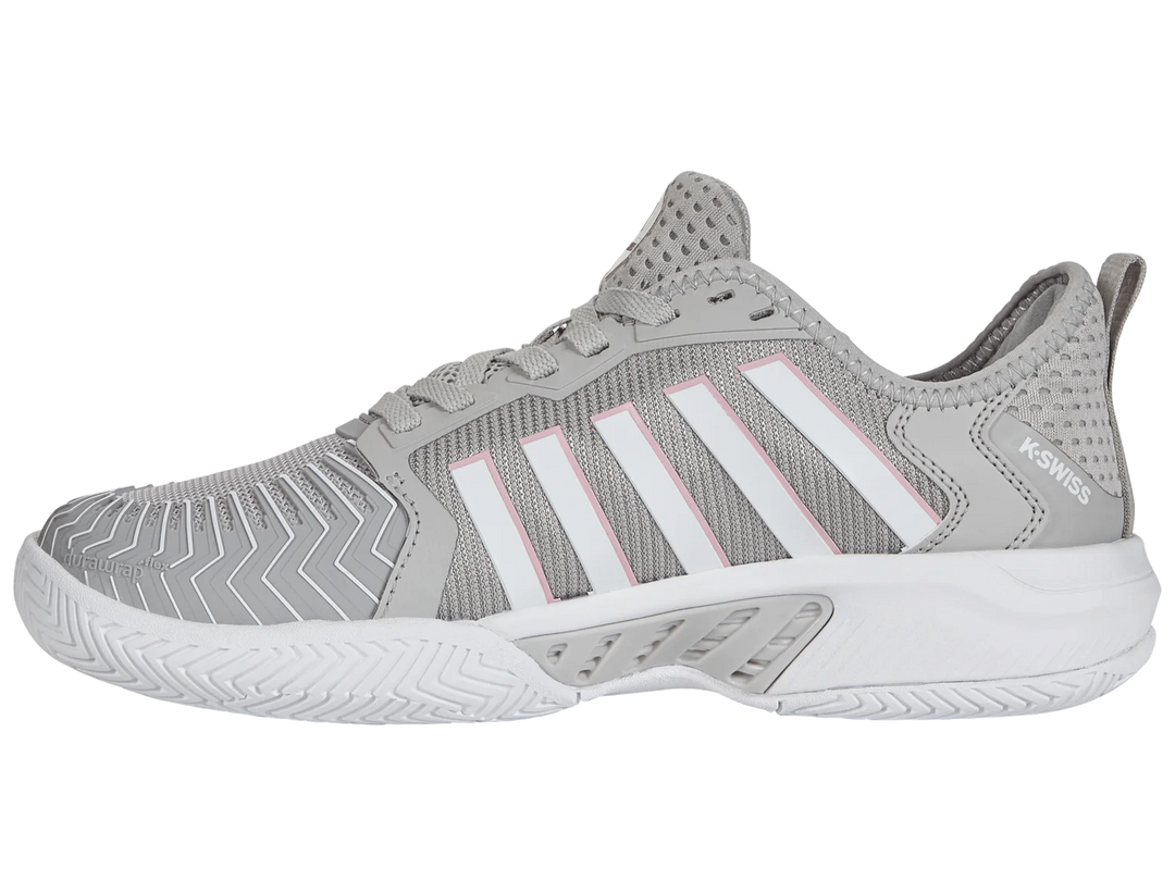 K-Swiss Women&