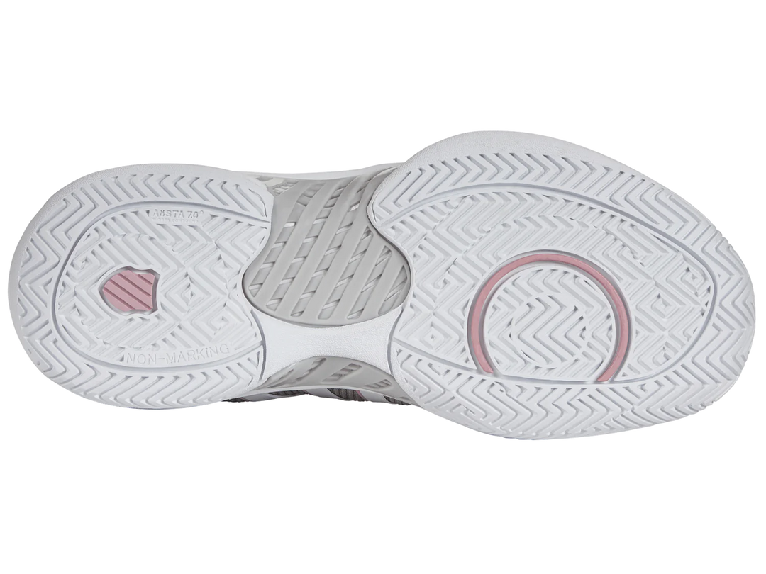 K-Swiss Women&