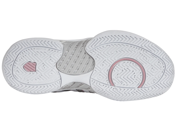 K-Swiss Women&